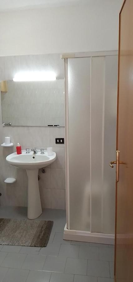 Latavernapartment Mascalucia Dış mekan fotoğraf