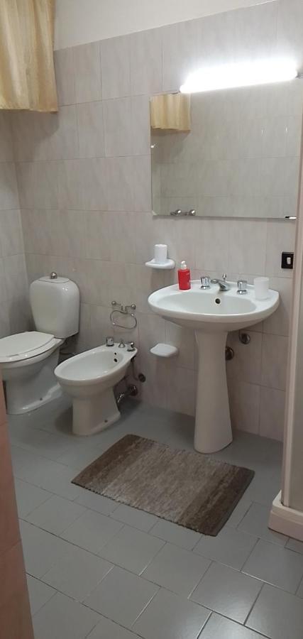 Latavernapartment Mascalucia Dış mekan fotoğraf